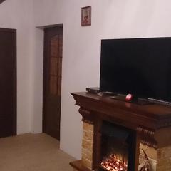 Гостевой дом Уютный Дом, Ростов-на-Дону, Ростовская область