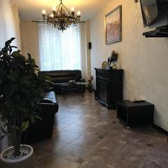 Отель Толедо, Ростов-на-Дону, Ростовская область