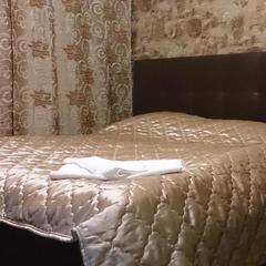 Гостевой дом Уютный Дом, Ростов-на-Дону, Ростовская область