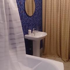 Гостевой дом Уютный Дом, Ростов-на-Дону, Ростовская область