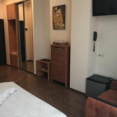 Отель Толедо, Ростов-на-Дону, Ростовская область