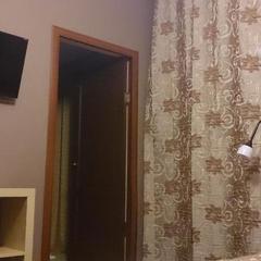 Гостевой дом Уютный Дом, Ростов-на-Дону, Ростовская область