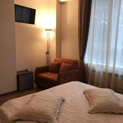 Отель Толедо, Ростов-на-Дону, Ростовская область