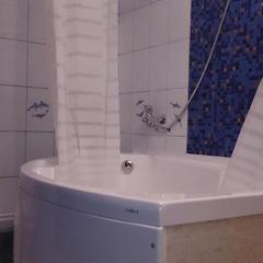 Гостевой дом Уютный Дом, Ростов-на-Дону, Ростовская область