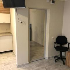 Отель Бутик-Отель 19, Ростов-на-Дону, Ростовская область