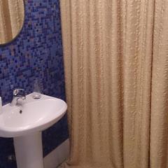 Гостевой дом Уютный Дом, Ростов-на-Дону, Ростовская область