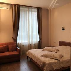 Отель Толедо, Ростов-на-Дону, Ростовская область