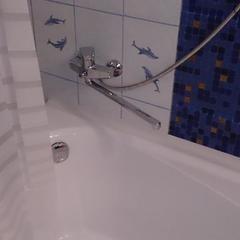 Гостевой дом Уютный Дом, Ростов-на-Дону, Ростовская область