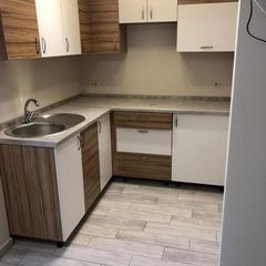 Отель Бутик-Отель 19, Ростов-на-Дону, Ростовская область