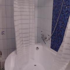 Гостевой дом Уютный Дом, Ростов-на-Дону, Ростовская область