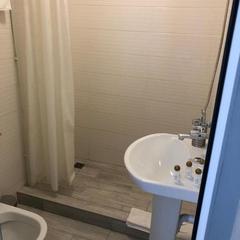 Отель Бутик-Отель 19, Ростов-на-Дону, Ростовская область