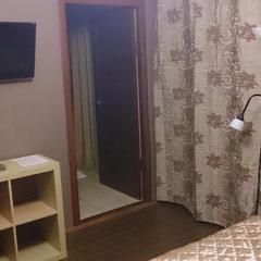 Гостевой дом Уютный Дом, Ростов-на-Дону, Ростовская область