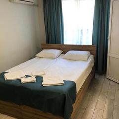 Отель Бутик-Отель 19, Ростов-на-Дону, Ростовская область