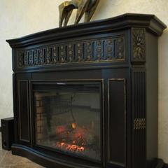 Отель Толедо, Ростов-на-Дону, Ростовская область