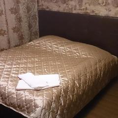 Гостевой дом Уютный Дом, Ростов-на-Дону, Ростовская область