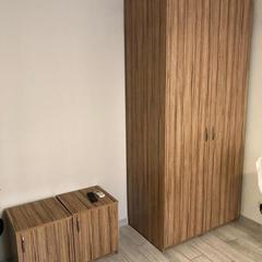 Отель Бутик-Отель 19, Ростов-на-Дону, Ростовская область