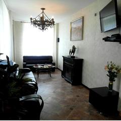 Отель Толедо, Ростов-на-Дону, Ростовская область