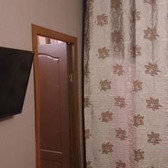 Гостевой дом Уютный Дом, Ростов-на-Дону, Ростовская область