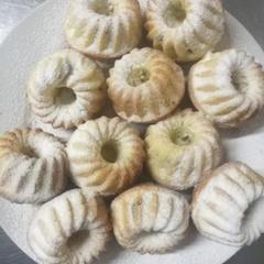 Отель Бутик-Отель 19, Ростов-на-Дону, Ростовская область