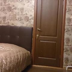 Гостевой дом Уютный Дом, Ростов-на-Дону, Ростовская область