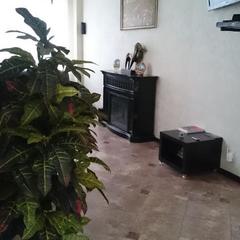 Отель Толедо, Ростов-на-Дону, Ростовская область