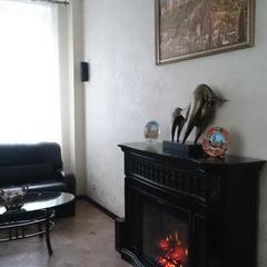 Отель Толедо, Ростов-на-Дону, Ростовская область