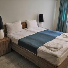 Отель Бутик-Отель 19, Ростов-на-Дону, Ростовская область