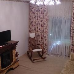 Гостевой дом Уютный Дом, Ростов-на-Дону, Ростовская область