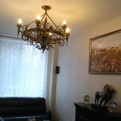 Отель Толедо, Ростов-на-Дону, Ростовская область