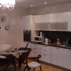 Гостевой дом Уютный Дом, Ростов-на-Дону, Ростовская область