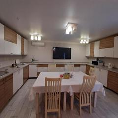 Отель Бутик-Отель 19, Ростов-на-Дону, Ростовская область