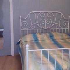 Гостевой дом Уютный Дом, Ростов-на-Дону, Ростовская область