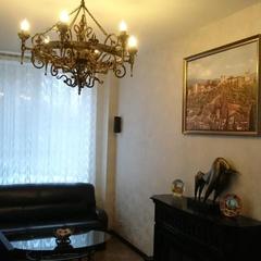 Отель Толедо, Ростов-на-Дону, Ростовская область