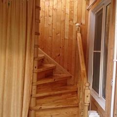 Гостевой дом Уютный Дом, Ростов-на-Дону, Ростовская область