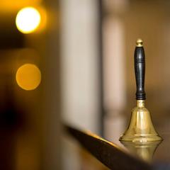 Отель Толедо, Ростов-на-Дону, Ростовская область