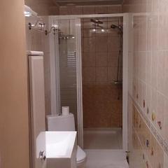 Гостевой дом Уютный Дом, Ростов-на-Дону, Ростовская область