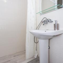 Отель Бутик-Отель 19, Ростов-на-Дону, Ростовская область