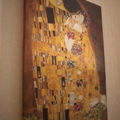 Отель Толедо, Ростов-на-Дону, Ростовская область