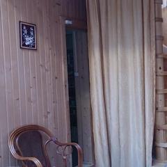 Гостевой дом Уютный Дом, Ростов-на-Дону, Ростовская область