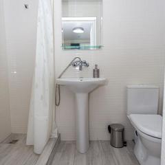 Отель Бутик-Отель 19, Ростов-на-Дону, Ростовская область