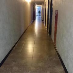 Отель Толедо, Ростов-на-Дону, Ростовская область