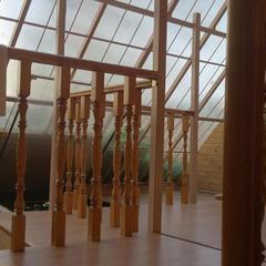 Гостевой дом Уютный Дом, Ростов-на-Дону, Ростовская область