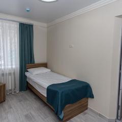 Отель Бутик-Отель 19, Ростов-на-Дону, Ростовская область