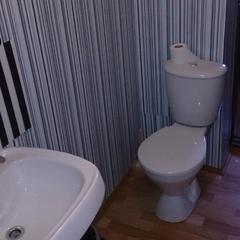 Гостевой дом Уютный Дом, Ростов-на-Дону, Ростовская область