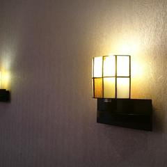 Отель Толедо, Ростов-на-Дону, Ростовская область