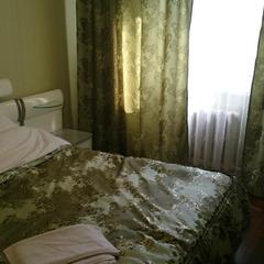 Гостевой дом Уютный Дом, Ростов-на-Дону, Ростовская область