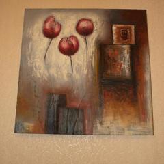 Отель Толедо, Ростов-на-Дону, Ростовская область