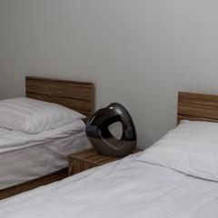 Отель Бутик-Отель 19, Ростов-на-Дону, Ростовская область