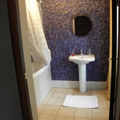 Гостевой дом Уютный Дом, Ростов-на-Дону, Ростовская область