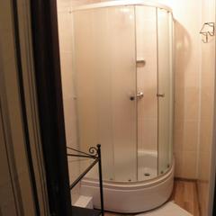 Гостевой дом Уютный Дом, Ростов-на-Дону, Ростовская область